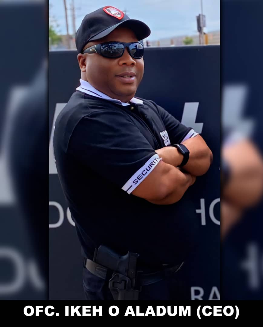 PHOTO-2024-06-14-10-54-12 (3)